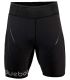 Blueball BB100005 Mallas Cortas con Bolsillo