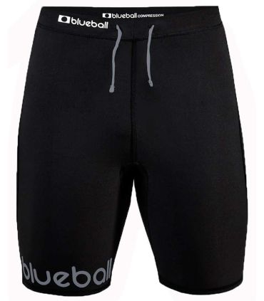 Mallas running Blueball BB100006 Mallas Cortas Running