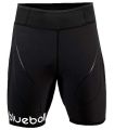 Blueball BB100007 Short Meshes with Side Pocket