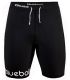 Blueball BB100008 Malla Corta Running Compresion