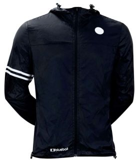 Chaquetas Running Blueball BB100033 Cortavientos