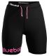 Blueball BB200002 Mallas Cortas con Bolsillo W