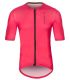Maillots Blueball Maillot Manga Corta Rojo