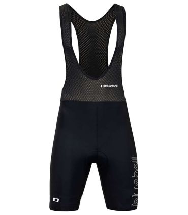 Culotes Blueball Culote Tekpro Logo