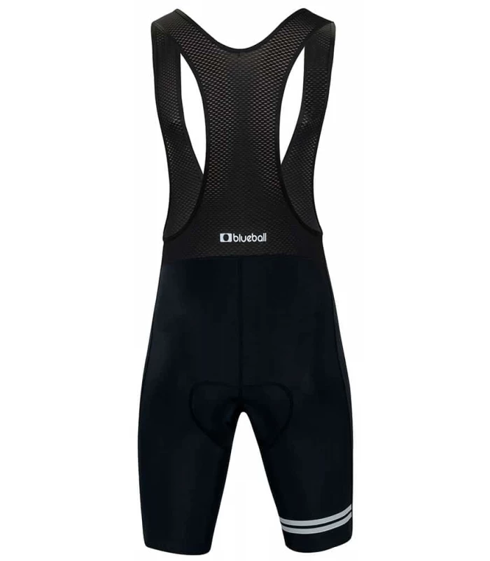 Culotes Blueball Culote Tekpro