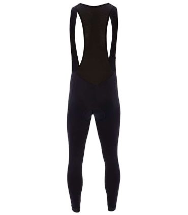 Culotes Blueball Culote Tekpro Largo