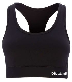 Sujetadores Deportivos Blueball Sujetador Deportivo BB2300101