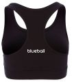 Blueball Sujetateur Deportivo BB2300101 - Sujets Sportifs