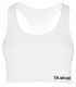 Blueball Sujetador Deportivo BB2300102