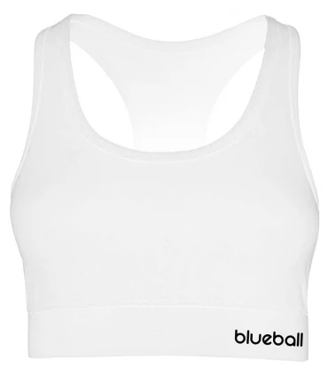 Camisetas técnicas running Blueball Sujetador Deportivo