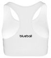 Blueball Sujetateur Deportivo BB2300102 - Sujets Sportifs