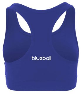 Sports fasteners Blueball Sports Bra BB2300103