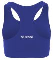 Blueball Sports Bra BB2300103 - Sports fasteners
