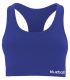 Blueball Sujetador Deportivo BB2300103