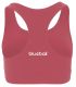 Blueball Sujetador Deportivo BB2300106