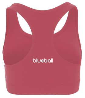 Sujetadores Deportivos Blueball Sujetador Deportivo BB2300106