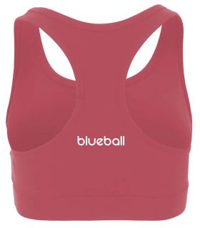 Sports fasteners Blueball Sports bra BB2300106