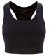 Blueball Sujetador Deportivo Natural BB2300201
