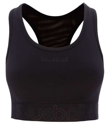 Camisetas técnicas running Blueball Sujetador Deportivo Natural