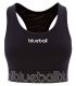Blueball Sujetador Deportivo Natural BB2300202