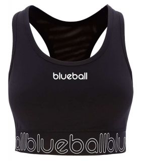 Blueball Natural Sports bra BB2300202 - Sports fasteners