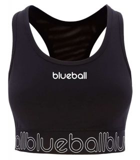 N1 Blueball Sujetateur sportif Natural BB2300202