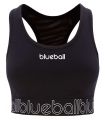 N1 Blueball Sujetador Deportivo Natural BB2300202 - Zapatillas