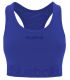 Blueball Sujetador Deportivo Natural BB2300203