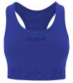Blueball Natural Sports bra BB2300203
