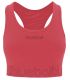 Blueball Sujetador Deportivo Natural BB2300205