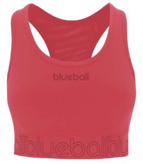Sports fasteners Blueball Natural Sports bra BB2300205
