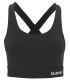 Blueball Sujetador Deportivo Crossback BB2300301