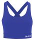 Blueball Sujetador Deportivo Crossback BB2300303