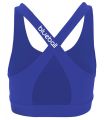 Blueball Crossback Sports bra BB2300303 - Sports fasteners