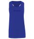 Blueball Natural Racerback BB2100103