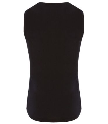 Camisetas técnicas running Blueball Slim Tank Line