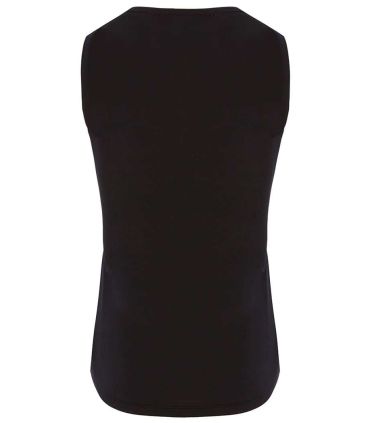 Camisetas técnicas running Blueball Slim Tank Show