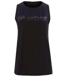 N1 Blueball Slim Tank Logo BB2100408 N1enZapatillas.com