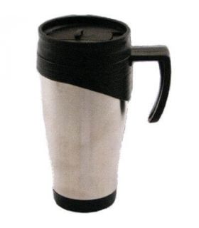 Vasos - Vaso aluminio 33379 