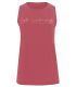 Blueball Slim Tank Logo BB2100405