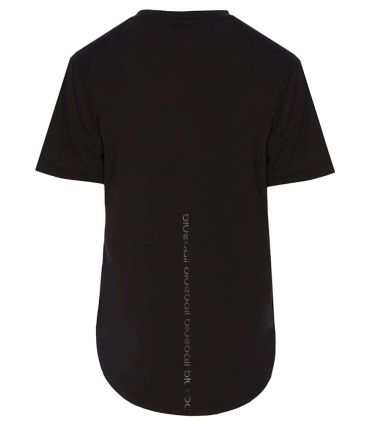 Camisetas técnicas running Blueball Natural Tank BB2100701
