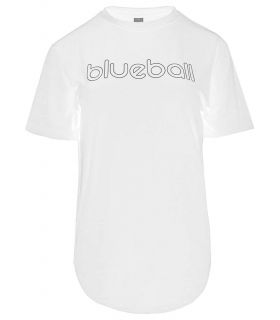 Camisetas técnicas running Blueball Natural Tank BB2100702