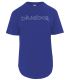 Blueball Natural Tank BB2100703