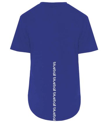 Tienda Sandalias / Chancletas Mujer Blueball Natural Tank
