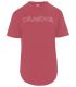 Blueball Natural Tank BB2100706