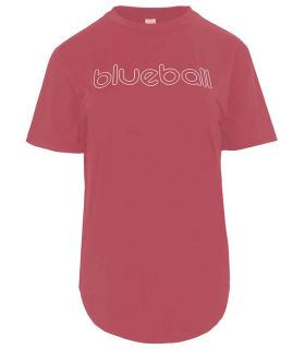 Camisetas técnicas running Blueball Natural Tank BB2100706