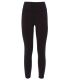 Blueball BB2200107 Mallas Largas W