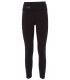 Blueball BB2200108 Mallas Largas W