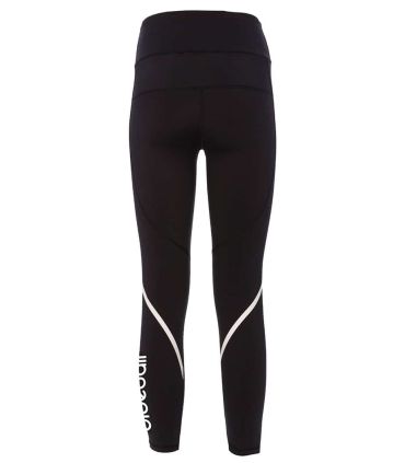 Mallas running Blueball BB2200108 Mallas Largas W