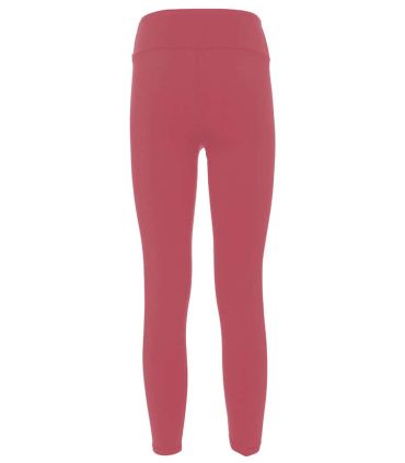 Pantalones técnicos running Blueball BB2200205 Malla Larga W